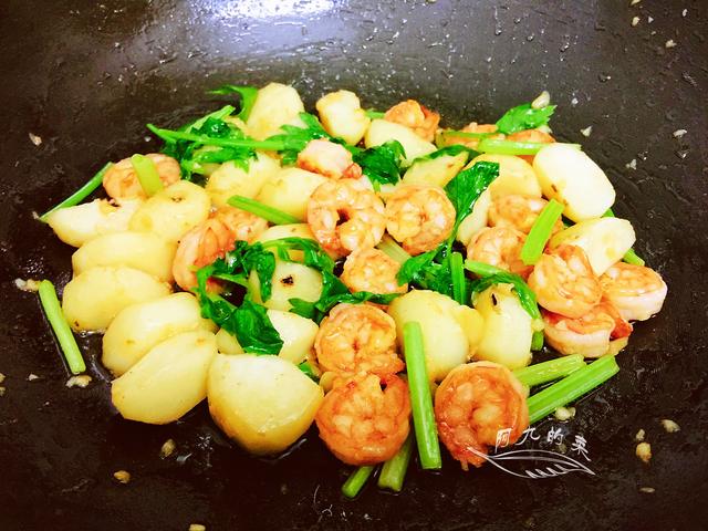 地梨的腌制方法，地梨儿的腌制方法（这种水果该多吃）