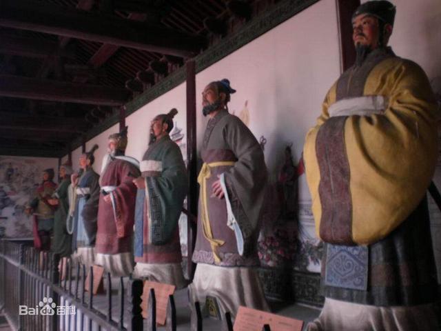 平原门下客三千，平原门下客三千打一成语（赵氏孤儿与邢台赵孤庄）