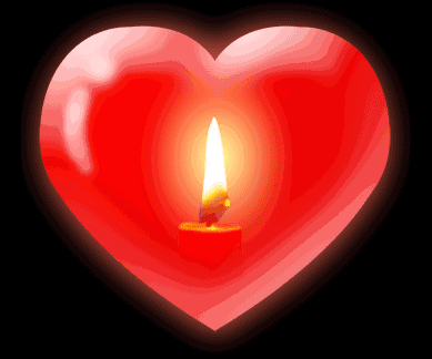 愿奶奶在天堂一切安好的说说，愿老人在天堂好的句子（愿天堂的亲人一切安好）