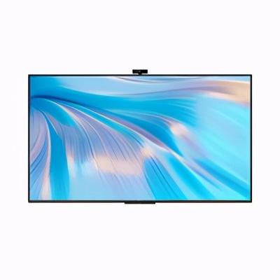 最好的平板电视，看电视平板电脑哪个好（更爽快体验——4K120Hz高刷电视选购避坑一文全收录）