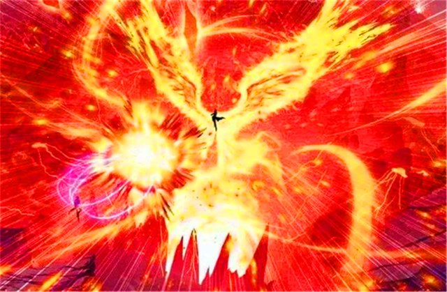 斗罗大陆大师最终等级，唐三帮3位魂师打破诅咒