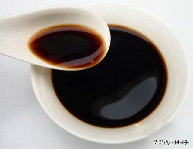 老醋花生的汁怎么调,糖醋汁的比例1:2:3:4(牢记这配方和顺序) 老醋花生的汁怎么调,糖醋汁的比例1:2:3:4(牢记这配方和顺序)