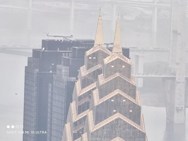 dxomark官网，DxOMark相机榜第一和第二的区别是什么