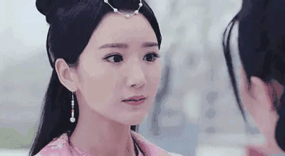 “三学博士”江铠同：接连三人还能全身而退，只因李湘是她干妈