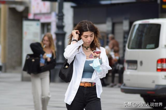 维也纳是哪个国家的，维也纳属于哪个国家（维也纳是奥地利首都也是世界音乐之都）