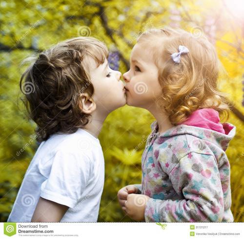 女人梦见有人要害自己，梦见有人害自己是什么征兆（但梦见那些会有财富）