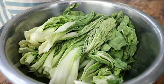 如何将蔬菜晒成干菜，把5款蔬菜晒成干