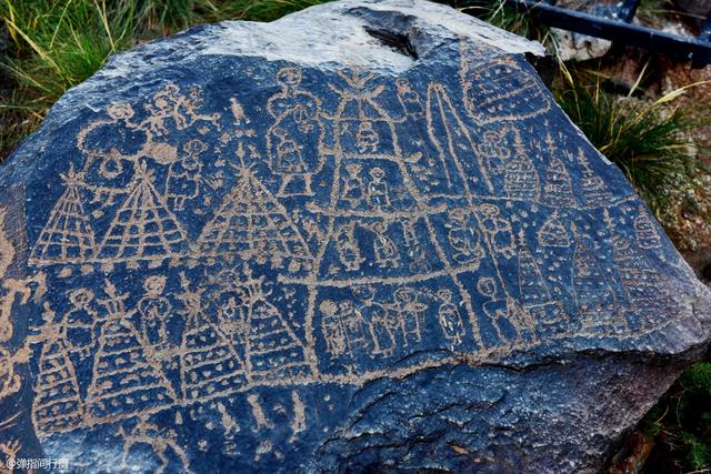 阿拉善属于哪个市，阿拉善在哪个省份哪个市（是自驾越野的荒凉秘境）