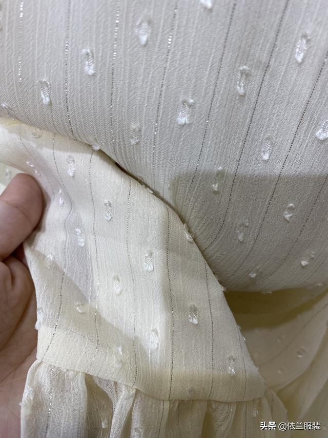 misslibynawain是什么品牌，missli是哪个公司的品牌（亲民富有女人味）