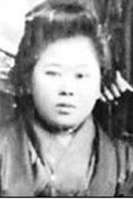 鲁迅的祖父为何入狱，鲁迅先生的祖父在什么时候入狱的（还有那些不为人知的往事）