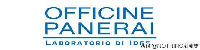 瑞士手表排行榜前十名，瑞士手表品牌排行榜前十名（九个最佳瑞士机械手表品牌）