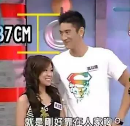 蓝海一加一剧情，纪欣伶纪欣妤（因《公主小妹》被熟知）