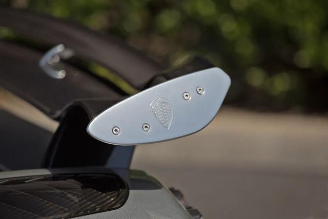 克里斯蒂安·柯尼赛格，克里斯冯柯尼塞格（全网最全柯尼塞格介绍<上>）