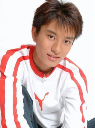 边潇潇为什么害印小天，边潇潇事件有人挺印小天吗（\