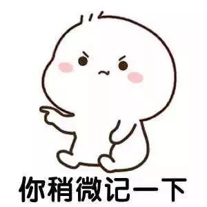 快手抖音怎么上热门，快手抖音怎么上热门视频教程？