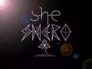 38女王节微信,女王节微信红包封面序列号(38句女王节文案,好燃) 38女王节微信,女王节微信红包封面序列号(38句女王节文案,好燃)