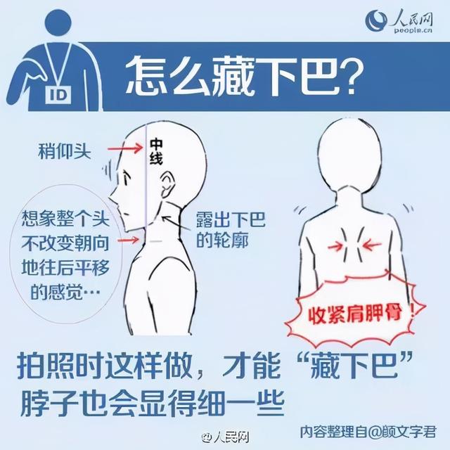 【我为群众办实事】来自社旗公安的提醒：这一份身份证24小时自助办理指南请收好！