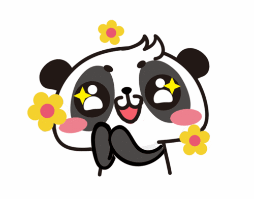 高铁站台地标颜色怎么看，高铁站台地标颜色什么意思（高铁站台地标颜色多）