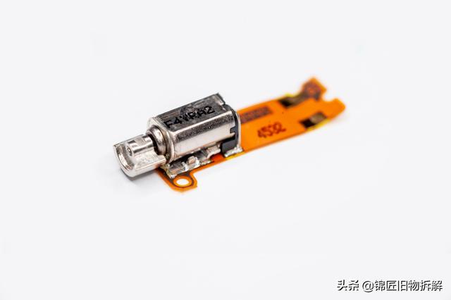 近期发布的诺基亚lumia930，这么好看的手机为什么就卖不动呢