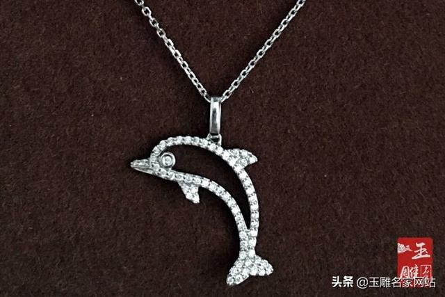 十大品牌项链是哪些，项链有哪几个品牌（性价比高的项链品牌有哪些）