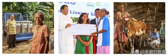 银鹭花生牛奶保质期多久，银鹭花生牛奶的保质期是多长时间（传感器、可穿戴设备、业务中台、智能供应链）