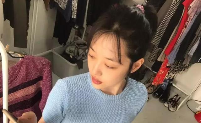 走花路，jyj是什么意思（韩偶像“人设崩坏”背后的故事）