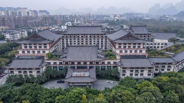 广西桂林的特产小吃是什么，广西桂林特产有哪些特产零食（这些桂林特色小吃）