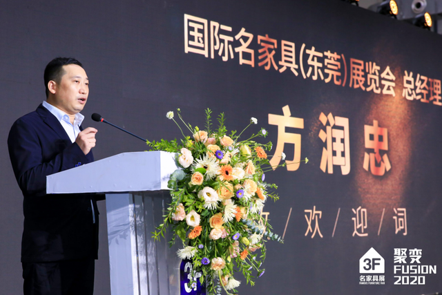 雅宝沙发怎么样，雅宝沙发价格说明（2020金羿奖评选结果公布）