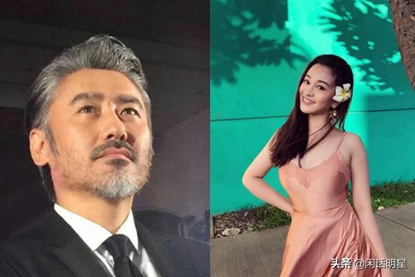 吴秀波事件是怎么回事，吴秀波事件是怎么回事知乎（海清、张芷溪、何蓝逗都是他的绯闻情人）