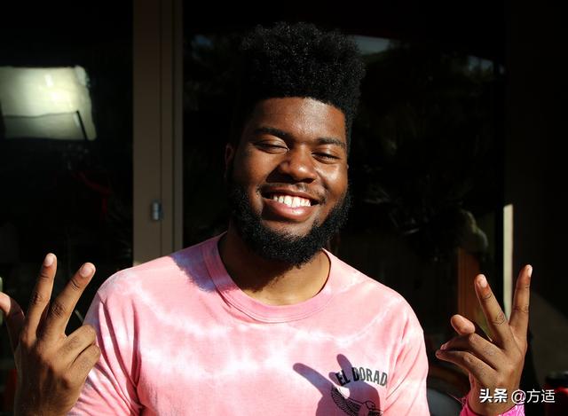 碧昂斯哪些歌好听，碧昂斯好歌推荐（5首现在最红的R\u0026B单曲）