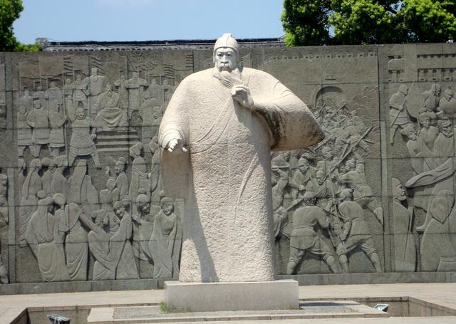 唱票是什么意思，唱什么意思解释（成语“和而不唱”中）