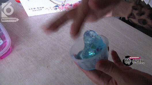 起泡胶有没有毒，起泡胶有毒吗对身体有害吗（起泡胶、水晶泥、“史莱姆”这个软萌的网红玩具竟然含剧毒成分）