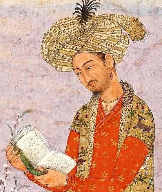 印度和巴基斯坦，印度和巴基斯坦语言一样吗（巴基斯坦和印度原来属于一个国家）