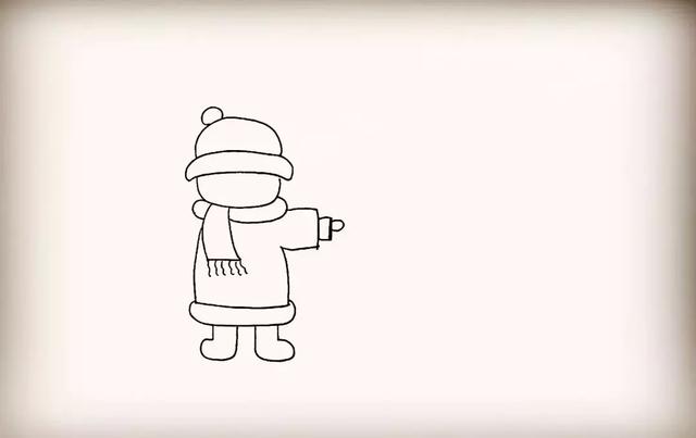 鞭炮简笔画怎么画,鞭炮简笔画怎么画视频(春节必备简笔画教程) 鞭炮简笔画怎么画,鞭炮简笔画怎么画视频(春节必备简笔画教程)