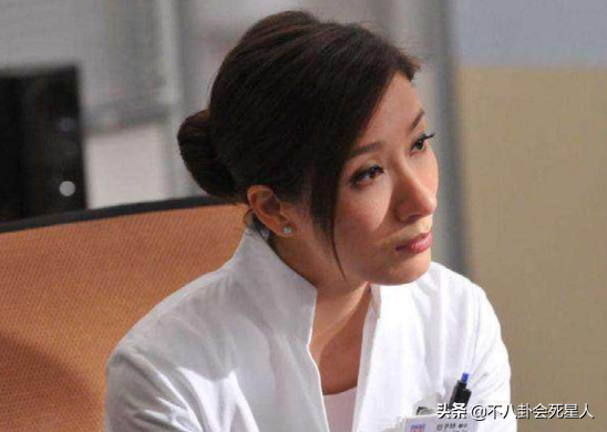 傅明宪双眼皮是割的，傅明宪（但这5位演员“换头逆袭”）