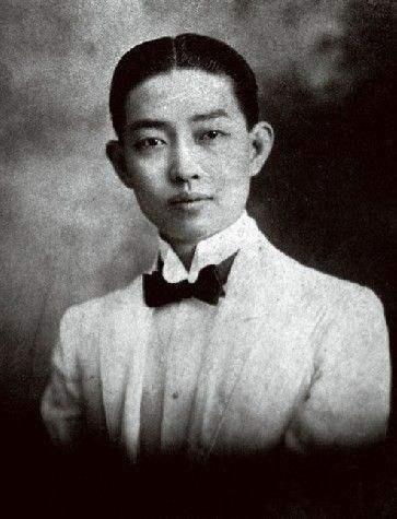 游园惊梦故事梗概，第一出——游园惊梦<昆剧>