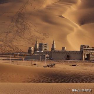 黄河远上白云间的下一句，黄河远上白云间下一句是啥（“黄河远上白云间”如此出名）