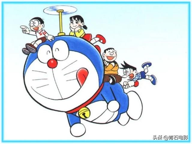 一休哥全集下载，一休哥动画片全集（《名侦探柯南》仅排第6）