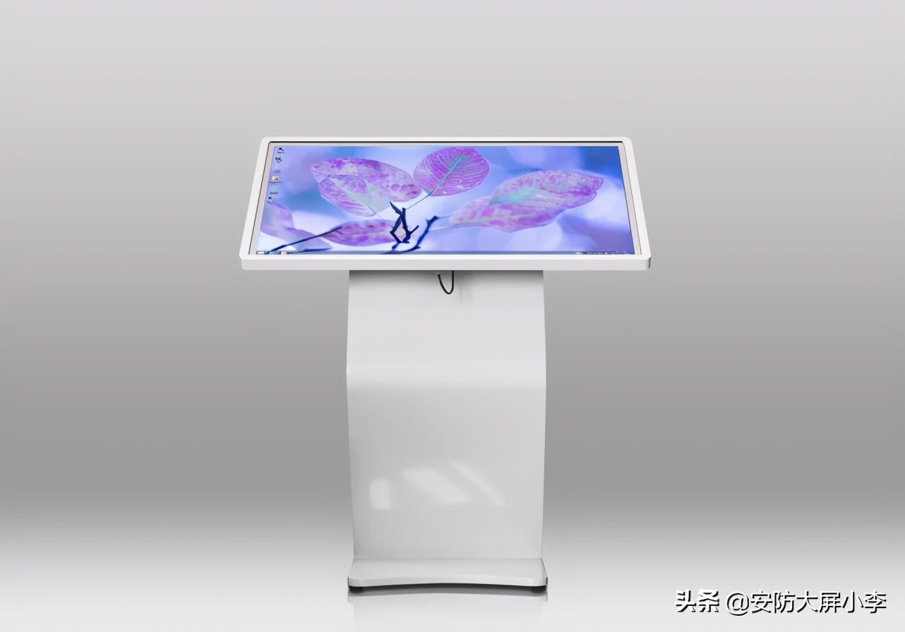 80寸触控一体机哪家好（触摸一体机品牌推荐）