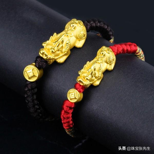 貔貅开光可以用朱砂吗，红砂貔貅需要开光嘛（如果仅知道能招财）