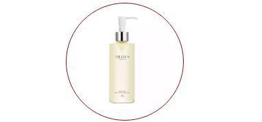 赫丽尔斯玫瑰面膜好用吗，赫拉玫瑰花瓣面膜怎么样（国货护肤品可不只有百雀羚）