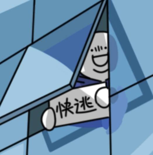 打印机未指定怎么添加，打印机未指定怎么添加到设备win10（打印机没黑墨了怎么办）