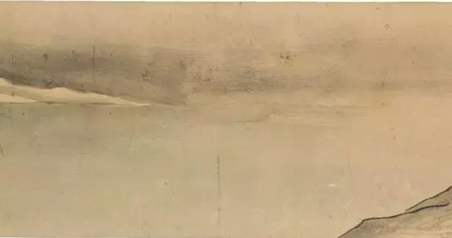 日本俳句经典作品,日本俳句经典作品赏析(你所不知道的日本俳句之美——风入蹄轻) 日本俳句经典作品,日本俳句经典作品赏析(你所不知道的日本俳句之美——风入蹄轻)