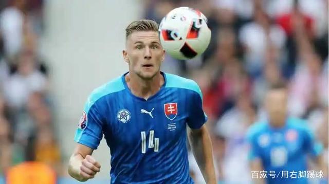 欧洲杯多少支球队，欧洲杯多少支球队出线（目前仅剩比利时、意大利还在征战本届欧洲杯）