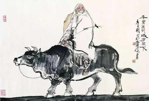 专一网新商科实理教一体化平台，专一网官网（战国著名道家、纵横家鼻祖《鬼谷子》全文阅读）