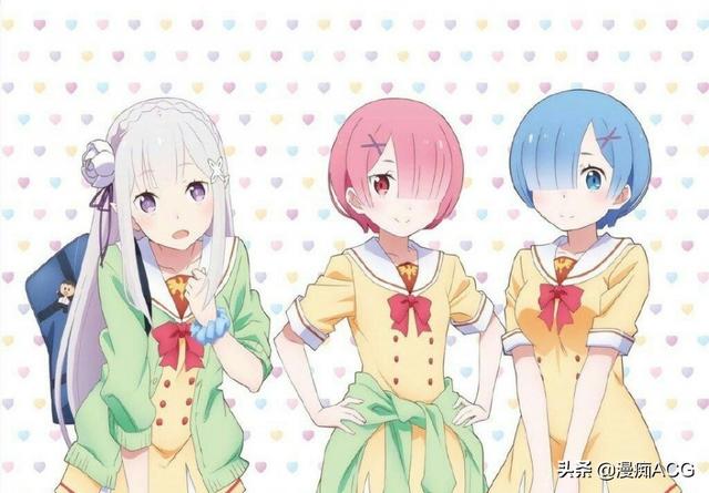 春日野悠春日野穹/动漫情头/二转注明，微信头像，春日野悠春日野穹/动漫情头/二转注明（这些年被用来做头像最多的二次元人物）