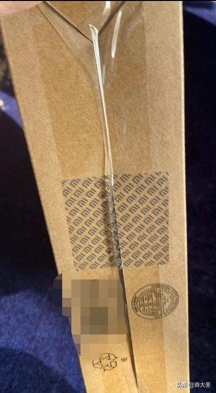 如何查看电脑生产日期，电脑的生产日期（新电脑6步来验货，不踩坑）