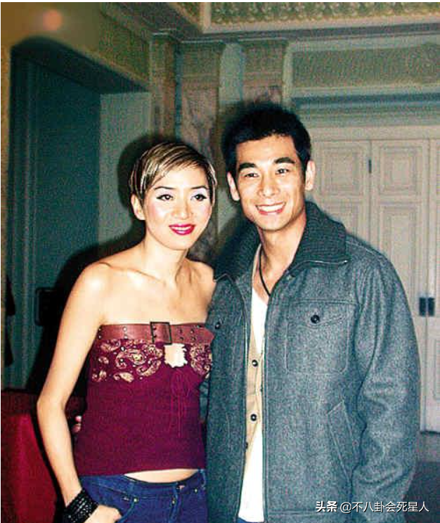 台湾爱妃，古代夫妻之间如何称呼（现在才发现剧中全员美女）