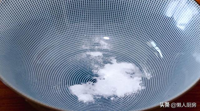 魔芋粉怎么吃好吃，魔芋粉怎么吃比较好（就能出一大锅美食）