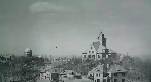 青岛好吃的,青岛好吃的最多的地方(八十五年前评出的“青岛十景”) 青岛好吃的,青岛好吃的最多的地方(八十五年前评出的“青岛十景”)